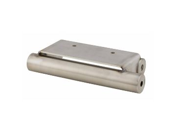 Obrázok z Adaptér čapu výkyvného ramena motora pre Vespa 125 VN, ACMA ´54-, 150 VL, VB1, VD, GS