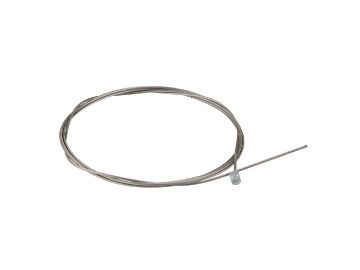 Obrázok z Lanko radenia SIP Performance pre Lambretta 125 LI, Special, 150 LI, Special, SX, 175 TV, 200 SX, TV