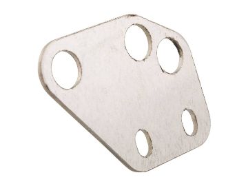 Obrázok z Konzola pre elektronickú jednotku SIP, pre VAPE pre Vespa 50-125, PV, ET3, PK50-125, S, XL, XL2