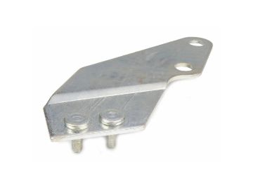 Obrázok z Konzola pre elektronickú jednotku SIP pre Vespa PK50-125 S, SS, Rush mit Elestart, PK50 XL, XL2, HP, N, PK80 S 2°, PK125 2°, XL, XL2, N, ETS