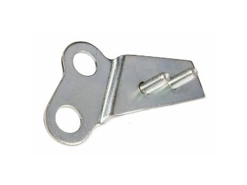 Obrázok z Konzola pre elektronickú jednotku SIP pre Vespa PK50 XL, N Plurimatic, PK80-125S Automatica