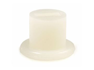 Obrázok z Bočný kryt puzdra SIP pre Vespa 50-125, PV, ET3