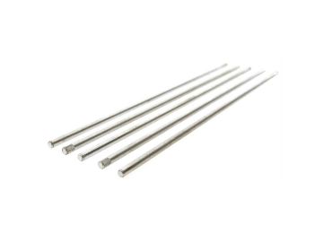 Obrázok z Skrutkový kĺb SIP kryt príručnej skrinky pre Vespa PK 50-125 S, SS, Automatica