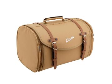 Obrázok z Taška, kufor SIP "Classic", veľký na nosič