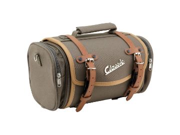 Obrázok z Taška, Case SIP "Classic", malá do regálu