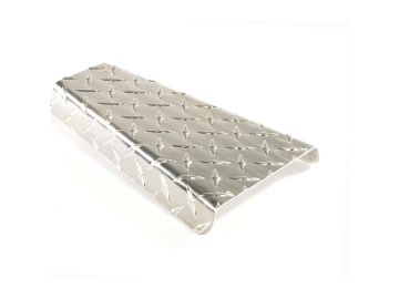 Obrázok z Kryt podlahy stredový SIP pre Vespa PX80-200, PE, Lusso, ´98, MY´11, T5