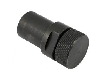 Obrázok z Konzola SIP pre SIP, PINASCO uhlomer pre Vespa 98, 125 V1-33, VM, VN, VNA, VNB1-4T, 150 VL, VB, VBA, VBB 1-2T 2°, VL1, VGLA-B, GL 1°, VGL1, GS