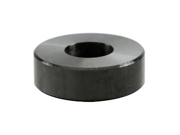 Obrázok z Adaptér pre nárazový tŕň SIP pre gufero zotrvačníka pre Vespa 50-125, PV, ET3, PK, S, XL