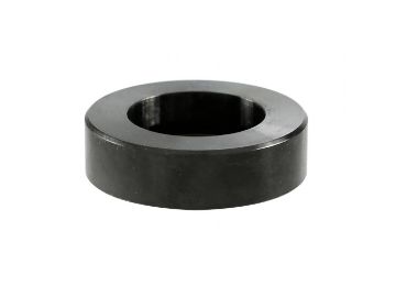 Obrázok z Adaptér pre nárazový tŕň SIP pre gufero zotrvačníka Vespa 160 GS, 180 SS