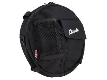 Obrázok z Taška SIP Classic na rezervné koleso 10" otvorený ráfik a 8" uzavretý ráfik