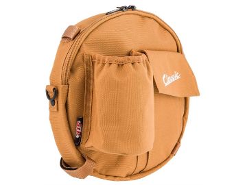 Obrázok z Taška SIP Classic pre rezervné koleso 10" otvorený ráfik a 8" uzavretý ráfik