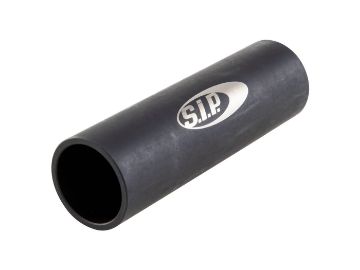 Obrázok z Distančné púzdro pre hnací hriadeľ SIP vzdialenej rúrky pre Vespa 125 VN2, 150 VL1-3, VB1 - GL, VGL1