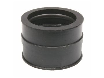 Obrázok z Pripojovacia guma SERIE PRO pre karburátor TMX 32-35, PWK 33-35, KOSO 28-34