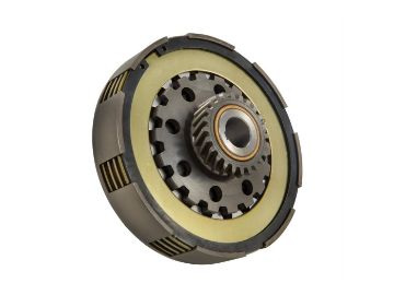 Obrázok z Spojka SIP COSA 2 Standard pre Vespa 125 VNA-TS, 150 VBA-Super, 180-200 Rally, PX80-200, PE, Lusso, Cosa, T5