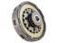 Obrázok z Spojka SIP COSA 2 Sport pre primár DRT 62 zubov pre Vespa 125 VNA-TS, 150 VBA-Super, 180-200 Rally, PX80-200, PE, Lusso, Cosa, T5