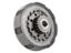 Obrázok z Spojka SIP COSA 2 Ultrastrong pre primárny DRT 62 zubov pre Vespa 125 VNA-TS, 150 VBA-Super, 180-200 Rally, PX80-200, PE, Lusso, Cosa, T5