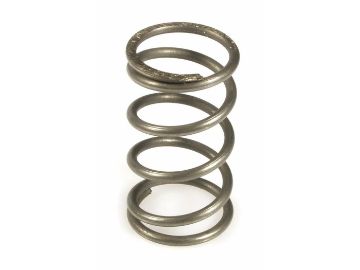 Obrázok z Spojková pružina SIP Sport pre Vespa 125 VN1T 06001->TS, 150 VL1->T4, 160 GS, 180 SS, Rally, PX, PE, Lusso ->´94, T5, Cosa 1, LML Star, Deluxe 125- 150 2T, 4T