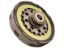 Obrázok z Spojka SIP COSA 2 Sport pre Vespa 125 VNA-TS, 150 VBA-Super, 180-200 Rally, PX80-200, PE, Lusso, Cosa, T5