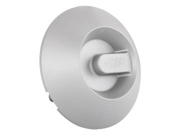 Obrázok z Krytka variatora Series Pordoi pre Vespa LX, S, Primavera, Sprint, 946 3V tj 125, 150cc 4T AC