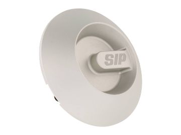 Obrázok z Krytka variatora Series Pordoi pre Vespa ET4, LX, LXV, S, GTS, GTS Super, GTV, GT 60, GT, GT L 125-300cc