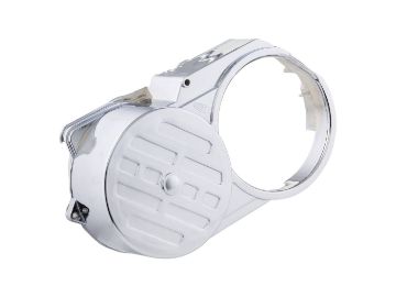 Obrázok z Kryt remeňa SIP pre Vespa PK 50-125 S Automatica