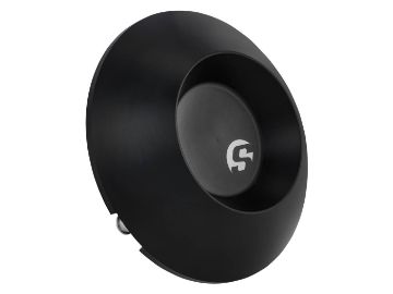 Obrázok z Krytka variatora Series Pordoi pre Vespa LX, S, Primavera, Sprint, 946 3V tj 125, 150cc 4T AC