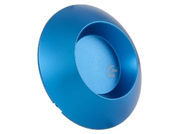 Obrázok z Krytka variatora Series Pordoi pre Vespa ET4, LX, LXV, S, GTS, GTS Super, GTV, GT 60, GT, GT L 125-300cc