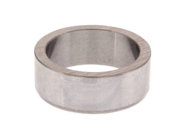 Obrázok z Dištančné puzdro kľukový hriadeľ, spojka SIP BFA pre Vespa 125 VNA-TS, 150 VBA-Super, 160 GS, 180 SS, Rally, PX, PE, Lusso, T5