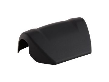 Obrázok z Kryt zadného držiaka sedadla SIP pre Vespa Sprint 50-150cc 2T, 4T