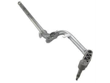 Obrázok z Krk riadenia SIP, pre prestavbu na 12" ráfik, kotúčová brzda pre Vespa PX80-200E Lusso, ´98, MY, T5 Classic