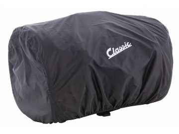 Obrázok z Krycia taška, puzdro SIP "Classic", veľ