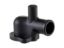 Obrázok z Kryt termostatu vody SIP Performance pre Vespa GTS, GTS Super, GTV, GT 60 250-300cc 4T LC