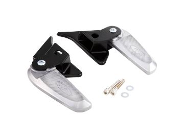 Obrázok z Stupačky SIP pre Vespa Primavera, Sprint 50-150 ccm 2T, 4T AC