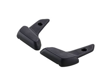 Obrázok z Stupačky SIP ľavé, pravé pre Vespa Primavera, Sprint 50-150 ccm