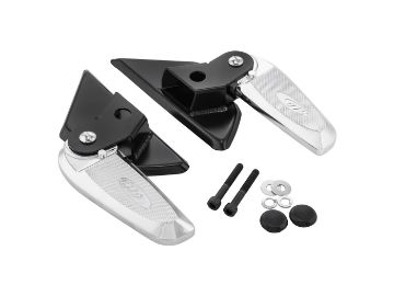 Obrázok z Stupačky SIP pre Vespa LX, LXV, S 50-150 ccm