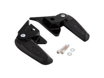 Obrázok z Stupačky SIP pre Vespa Primavera, Sprint 50-150 ccm 2T, 4T AC