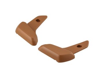 Obrázok z Stupačky SIP ľavé, pravé pre Vespa Primavera, Sprint 50-150 ccm