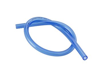 Obrázok z Hadica benzínová SIP Performance pre Vespa