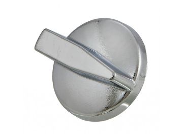 Obrázok z Páka palivového kohútika SIP pre Vespa PK50 XL FL, HP, XL2, PK125 N, XL2