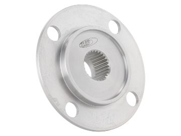 Obrázok z Osadenie bubnovej brzdy SIP zadné pre Vespa 125 VNB3-6T, 150 VBB1T 71001->VBB2T