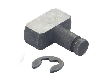 Obrázok z Blok radenia SIP pre Vespa 50-125, PV, ET3, PK50-125, S, XL, XL2