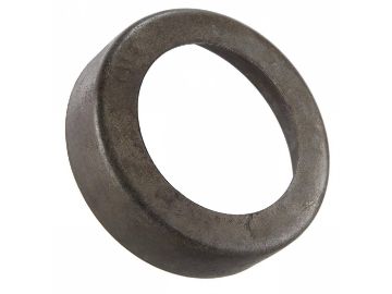 Obrázok z Krytka ložisa krku riadenia spodná SIP pre Vespa 125 VNA, VNB, 150 VBA, VBB, T4