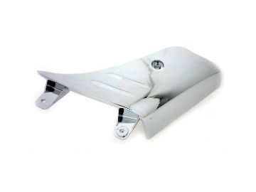 Obrázok z Kryt vidlice SIP pre Vespa GTS, GTS Super, GTV, GT 60, GT, GT L 125-300cc