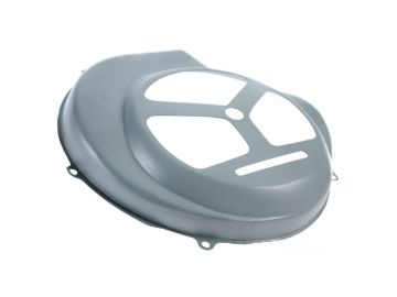 Obrázok z Kryt zotrvačníka SIP GS 150 Style pre Vespa PX80-200, PE, Lusso, ´98, MY, ´11, Cosa s e-štartérom