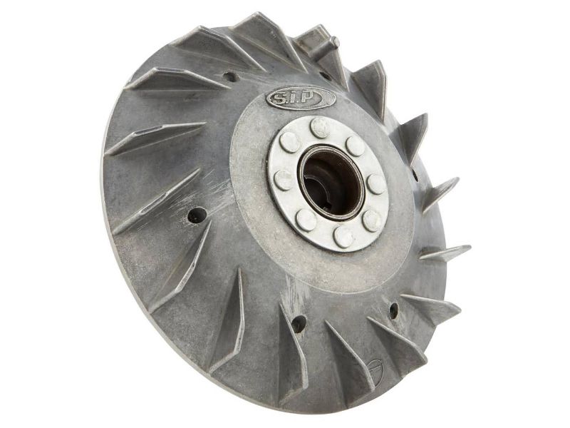 Obrázok z Rotor zapaľovania - Zotrvačník SIP Touren pre Vespa 50-125, PV, ET3, PK50-125, S