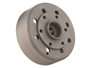 Obrázok z Rotor zapaľovania SIP Performance od VAPE pre Vespa 50-125, PV, ET3, PK50-125, S