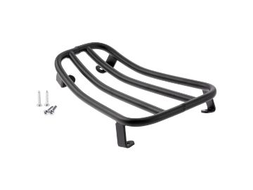 Obrázok z Nosič batožiny - stredový tunel SIP pre Vespa GTS, GTS Super, GTV, GT 60, GT L 125-300cc 4T LC