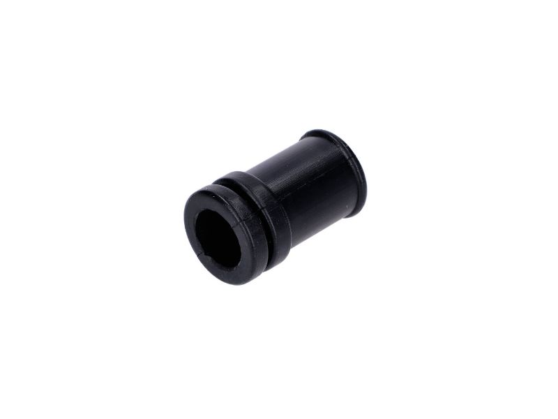 Obrázok z indicator a high / low bena switch guma bushing dlhý typ pre Simson S50, S51, S70, KR51/1, KR51/2, SR4-1, SR4-2, SR4-3, SR4-4