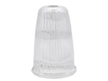 Obrázok z Sošovka ukazovateľa SIP HELLA koncovky riadidiel