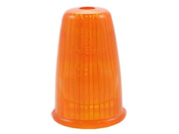 Obrázok z Šošovka ukazovateľa SIP HELLA koncovky riadidiel